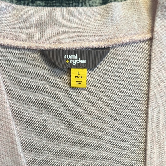 Stitch Fix Cardigan - Picture 5 of 8